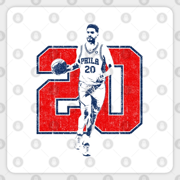 Georges niang jersey for new arrivals sale